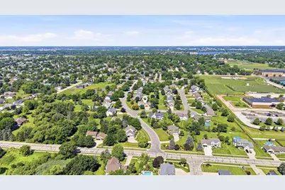1900 Little Valley Court, De Pere, WI 54115 - Photo 57