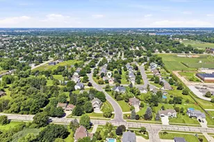 1900 Little Valley Ct, De Pere, WI 54115 - Photo 57