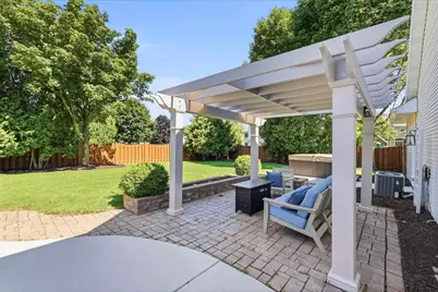 1900 Little Valley Court, De Pere, WI 54115 - Photo 53