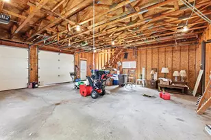 709 W North Water St, New London, WI 54961 - Photo 23