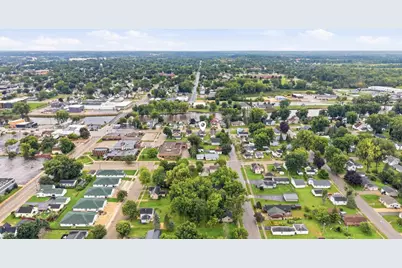 709 W North Water Street, New London, WI 54961 - Photo 25