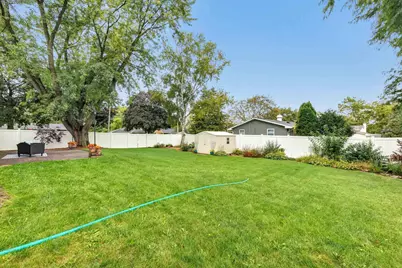505 Waubaunuqua Trail, De Pere, WI 54115 - Photo 29