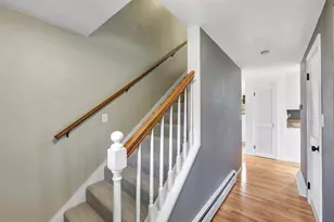 505 Waubaunuqua Trail, De Pere, WI 54115 - Photo 3