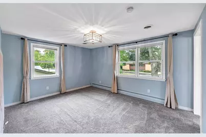 505 Waubaunuqua Trail, De Pere, WI 54115 - Photo 17