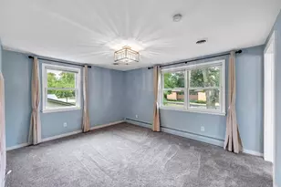 505 Waubaunuqua Trail, De Pere, WI 54115 - Photo 17