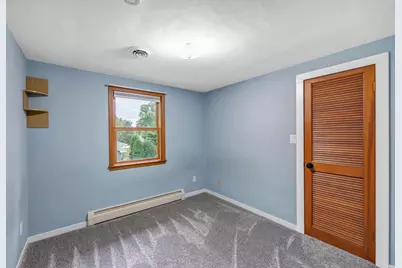 505 Waubaunuqua Trail, De Pere, WI 54115 - Photo 23