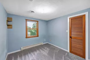 505 Waubaunuqua Trail, De Pere, WI 54115 - Photo 23