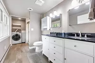 505 Waubaunuqua Trail, De Pere, WI 54115 - Photo 19
