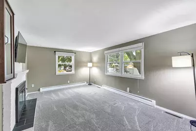 505 Waubaunuqua Trail, De Pere, WI 54115 - Photo 13