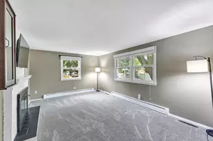 505 Waubaunuqua Trail, De Pere, WI 54115 - Photo 13