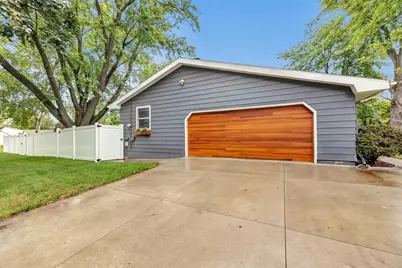 505 Waubaunuqua Trail, De Pere, WI 54115 - Photo 31