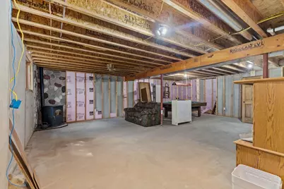 8443 Oconnells Resort Road, Winnebago, WI 54986 - Photo 33