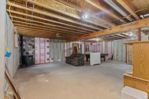 8443 O Connells Resort Rd, Winnebago, WI 54986 - Photo 33