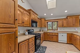 8443 O Connells Resort Rd, Winnebago, WI 54986 - Photo 15