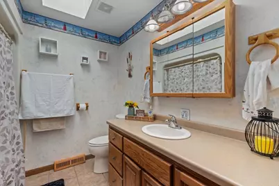 8443 Oconnells Resort Road, Winnebago, WI 54986 - Photo 31
