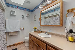 8443 O Connells Resort Rd, Winnebago, WI 54986 - Photo 31