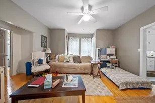 1280 E Walnut St, Green Bay, WI 54301 - Photo 17