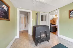 1280 E Walnut St, Green Bay, WI 54301 - Photo 27