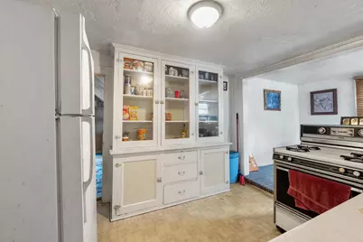 1280 E Walnut Street, Green Bay, WI 54301 - Photo 23