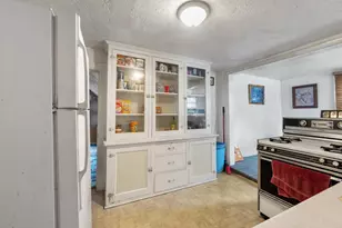 1280 E Walnut St, Green Bay, WI 54301 - Photo 23