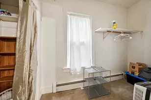 1280 E Walnut St, Green Bay, WI 54301 - Photo 15