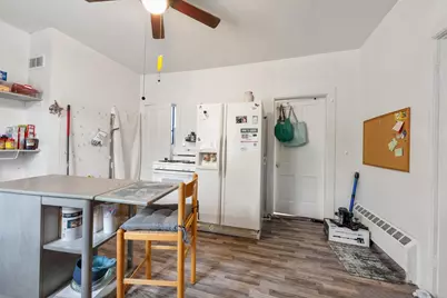 1280 E Walnut Street, Green Bay, WI 54301 - Photo 11