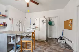 1280 E Walnut St, Green Bay, WI 54301 - Photo 11