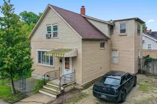 1280 E Walnut St, Green Bay, WI 54301 - Photo 9