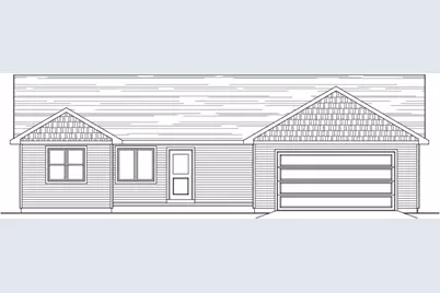 2645 Vanderbilt Drive, Neenah, WI 54956 - Photo 1