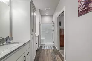 4726 N Tony Ct, Appleton, WI 54913 - Photo 19