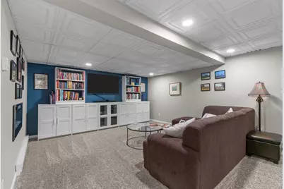 4726 N Tony Court, Appleton, WI 54913 - Photo 25