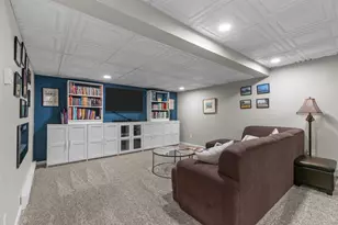 4726 N Tony Ct, Appleton, WI 54913 - Photo 25