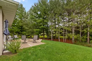 4726 N Tony Ct, Appleton, WI 54913 - Photo 33