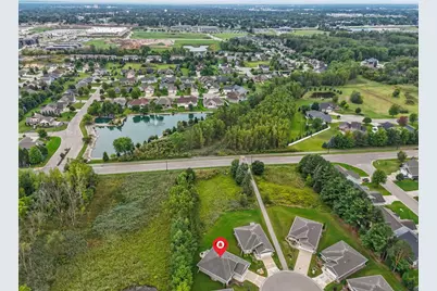 4726 N Tony Court, Appleton, WI 54913 - Photo 41