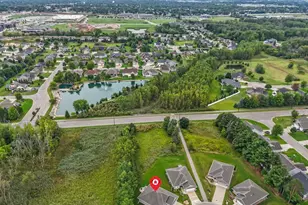 4726 N Tony Ct, Appleton, WI 54913 - Photo 41