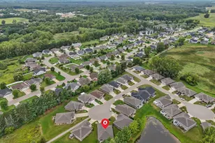 4726 N Tony Ct, Appleton, WI 54913 - Photo 39