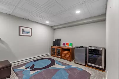 4726 N Tony Court, Appleton, WI 54913 - Photo 27