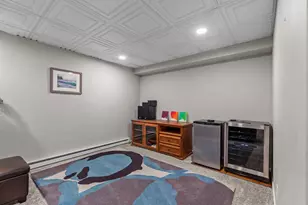 4726 N Tony Ct, Appleton, WI 54913 - Photo 27