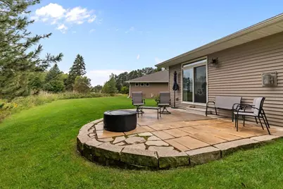 4726 N Tony Court, Appleton, WI 54913 - Photo 31