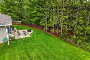 4726 N Tony Ct, Appleton, WI 54913 - Photo 37