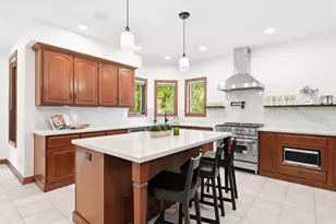 59 Brentwood Ln, Appleton, WI 54915 - Photo 9