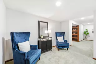 59 Brentwood Ln, Appleton, WI 54915 - Photo 55