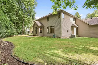 59 Brentwood Lane, Appleton, WI 54915 - Photo 5
