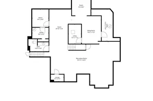 59 Brentwood Ln, Appleton, WI 54915 - Photo 29