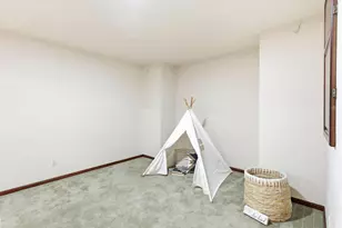 59 Brentwood Ln, Appleton, WI 54915 - Photo 51
