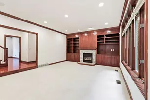59 Brentwood Ln, Appleton, WI 54915 - Photo 17