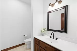59 Brentwood Ln, Appleton, WI 54915 - Photo 37
