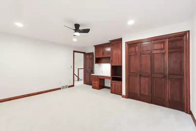 59 Brentwood Lane, Appleton, WI 54915 - Photo 45