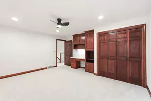 59 Brentwood Ln, Appleton, WI 54915 - Photo 45