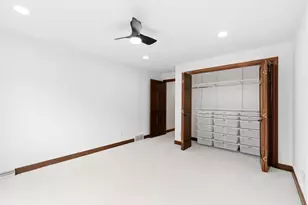 59 Brentwood Ln, Appleton, WI 54915 - Photo 47